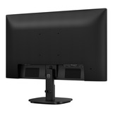 Philips 24B2N2200 23.8" Moniteur  Noir, HDMI, DisplayPort, 120 Hz