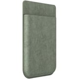 Plaud PLAUD NOTE Case Green, Étui de protection Vert