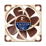 Pulsar Feinmann F01 Noctua Edition, Souris gaming Beige, 42 000 DPI, 8K