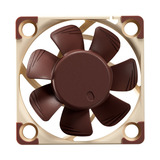 Pulsar Feinmann F01 Noctua Edition, Souris gaming Beige, 42 000 DPI, 8K