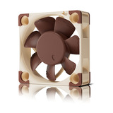 Pulsar Feinmann F01 Noctua Edition, Souris gaming Beige, 42 000 DPI, 8K