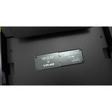 Res-Tech X1 Cockpit - VR46 Limited Edition, Simulateur de course Noir/néon vert