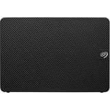 Seagate Expansion Desktop 20 To, Disque dur Noir, STKP20000400, USB 3.0