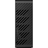 Seagate Expansion Desktop 20 To, Disque dur Noir, STKP20000400, USB 3.0