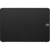 Seagate STKP20000400, Disque dur Noir