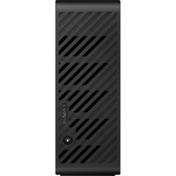 Seagate STKP20000400, Disque dur Noir