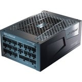 Seasonic PRIME PX ATX 3 (2024), 2200 Watt alimentation  4x PCIe, 4x 12VHPWR