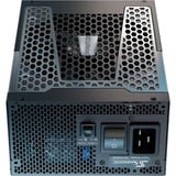 Seasonic PRIME PX ATX 3 (2024), 2200 Watt alimentation  4x PCIe, 4x 12VHPWR
