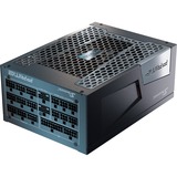 Seasonic PRIME PX ATX 3 (2024) alimentation  modulaire 2200 watt 4x 12VHPWR, 4x PCIe