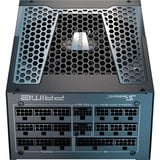 Seasonic PRIME PX ATX 3 (2024) alimentation modulaire 2200 watt 4x 12VHPWR, 4x PCIe