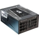Seasonic PRIME PX ATX 3 (2024) alimentation modulaire 2200 watt 4x 12VHPWR, 4x PCIe