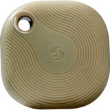 Shelly BLU Button Tough ZB, Palpeur Champagne