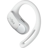 Shokz OpenFit Air casque oreille ouverte Blanc