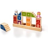 SmartGames Camelot Jr., Jeu de puzzle 
