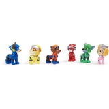 Spin Master PAW Patrol: The Mighty Movie, Coffret de figurines 