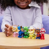 Spin Master PAW Patrol: The Mighty Movie, Coffret de figurines 