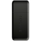 Transcend TS-RDF5K Lecteur de cartes Noir
