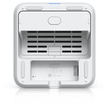 Ubiquiti UniFi UNAS 2 Blanc, 2.5 GbE, USB-C, PoE++