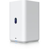 Ubiquiti Unifi UNAS2 Blanc