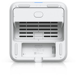 Ubiquiti Unifi UNAS2 Blanc