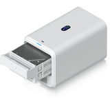 Ubiquiti Unifi UNAS2 Blanc