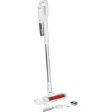 Xiaomi Roidmi S2, Aspirateur balais Blanc