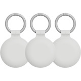 Xtorm TravelTag, Traceur de localisation Blanc, 3 pièces