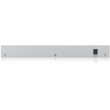 Zyxel 12-port Unmanaged Multi-Gigabit, Switch 