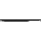 iiyama Iiya 65 TE6513A-B1AG 60Hz 4K IPS, Affichage public Noir