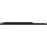 iiyama Iiya 65 TE6513A-B1AG 60Hz 4K IPS, Affichage public Noir