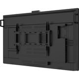 iiyama Iiya 65 TE6513A-B1AG 60Hz 4K IPS, Affichage public Noir