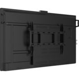 iiyama Iiya 65 TE6513A-B1AG 60Hz 4K IPS, Affichage public Noir