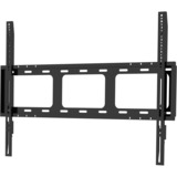 iiyama ProLite TE6513A-B1AG, Affichage public Noir, Touch, HDMI, DisplayPort, Audio, LAN, WiFi 6, USB-C, Android 14