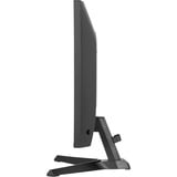 iiyama  23.8" Moniteur gaming  Noir