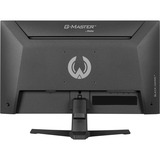 iiyama  23.8" Moniteur gaming  Noir
