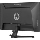 iiyama  23.8" Moniteur gaming  Noir