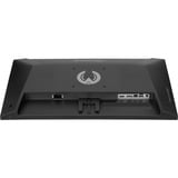 iiyama  23.8" Moniteur gaming  Noir