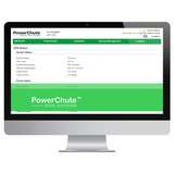 APC Smart-UPS C 1500VA LCD Smart connect Noir