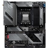 ASRock X870E Taichi Lite, Socket AM5 carte mère RAID, 5 Gb-LAN, WLAN, BT, E-ATX