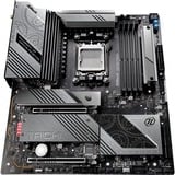 ASRock X870E Taichi Lite, Socket AM5 carte mère RAID, 5 Gb-LAN, WLAN, BT, E-ATX