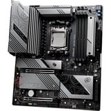 ASRock X870E Taichi Lite, Socket AM5 carte mère RAID, 5 Gb-LAN, WLAN, BT, E-ATX