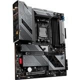 ASRock X870E Taichi Lite carte mère socket AM5 RAID, 5 Gb-LAN, WLAN, BT, E-ATX