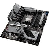 ASRock X870E Taichi Lite carte mère socket AM5 RAID, 5 Gb-LAN, WLAN, BT, E-ATX