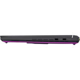 ASUS ROG Strix G18 (G815LP-S9012W) 18" PC portable gaming  Gris/Vert | Core Ultra 9 275HX | RTX 5070 | 32 Go | SSD 1 To | 240 Hz