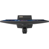 ASUS ROG Strix XG259QNS 25" Moniteur gaming Noir, 1x DisplayPort, 2x HDMI, 2x USB-A, 380 Hz