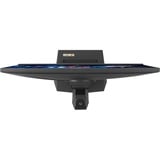 ASUS ROG Strix XG259QNS 25" Moniteur gaming  Noir, 2x HDMI, DisplayPort, 2x USB-A, 380 Hz