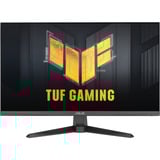ASUS TUF Gaming VG257Q5A 24.5" Moniteur  Noir, 2x HDMI, DisplayPort, 200 Hz