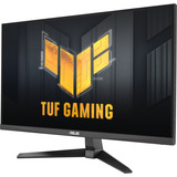 ASUS TUF Gaming VG257Q5A 24.5" Moniteur  Noir, 2x HDMI, DisplayPort, 200 Hz