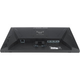 ASUS TUF Gaming VG257Q5A 24.5" Moniteur  Noir, 2x HDMI, DisplayPort, 200 Hz