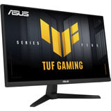 ASUS TUF Gaming VG27AQE5A 27" Moniteur Noir, 1x DisplayPort, 2x HDMI, 165 Hz (OC)